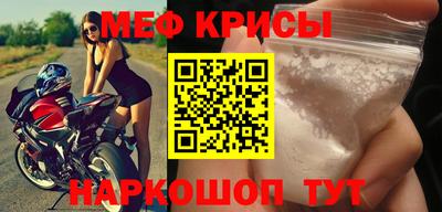 apvp Первоуральск