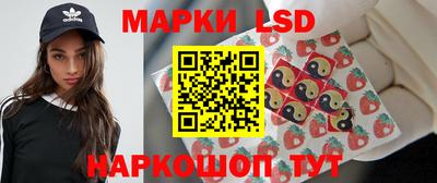 молекула духа Пенза