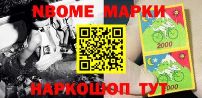 apvp Первоуральск