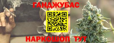 apvp Первоуральск